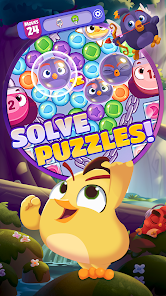 How to play screenshot