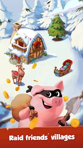 How to play screenshot