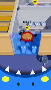 How to play screenshot