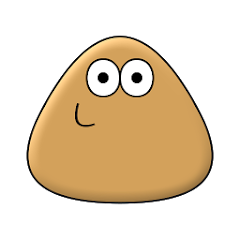 Pou