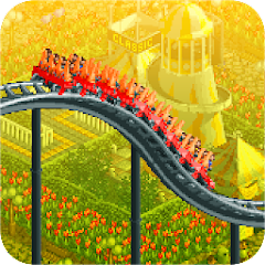 RollerCoaster Tycoon® Classic