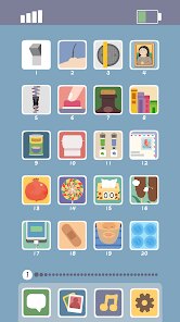 How to play screenshot