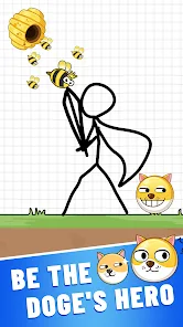 How to play screenshot