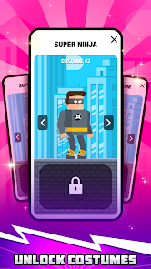 How to play screenshot