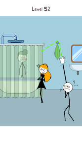 How to play screenshot