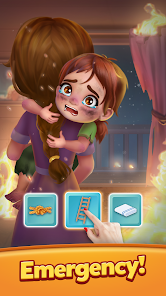 How to play screenshot